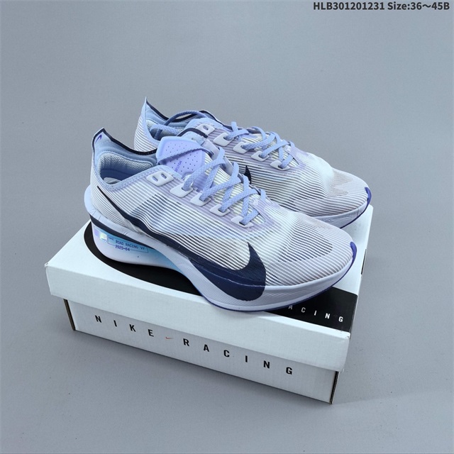 men Air Zoom Alphafly NEXT 2 Proto 2026-1-20-123